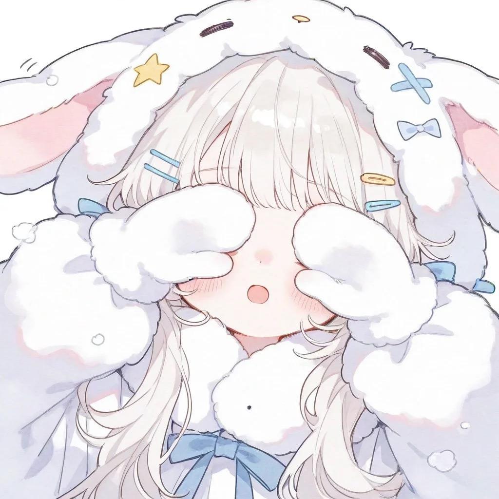 贝壳🦋⁰⁶⁰²