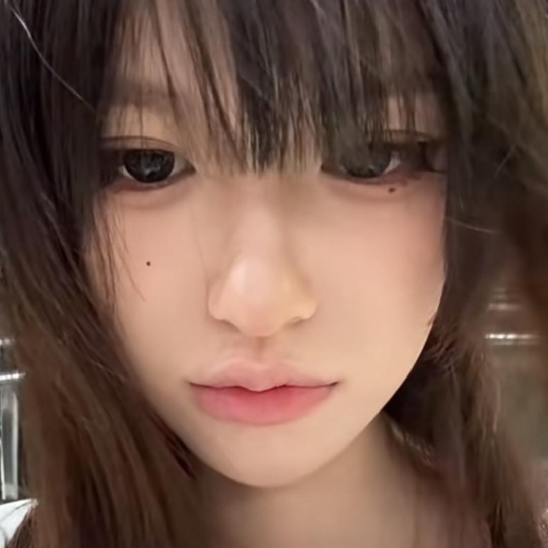 栗子
