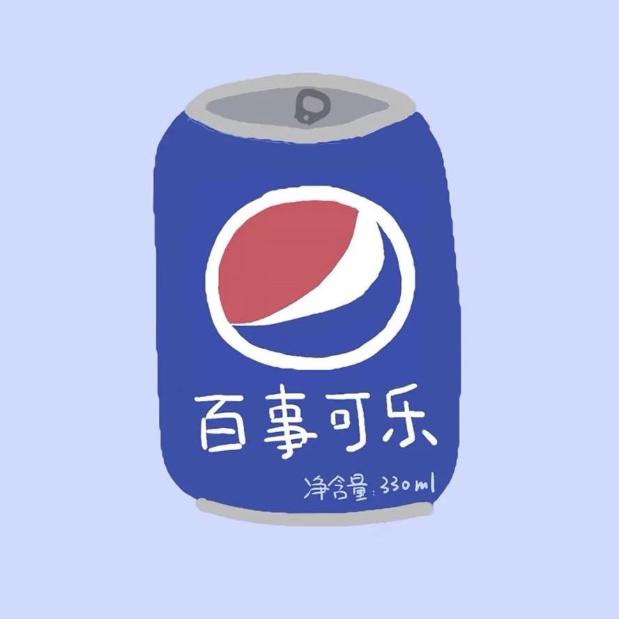 豆芽菜很健康