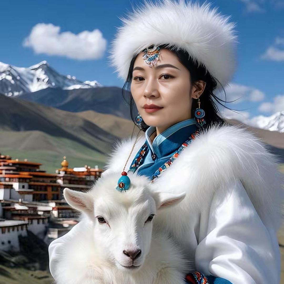 德祥秋诺厂区