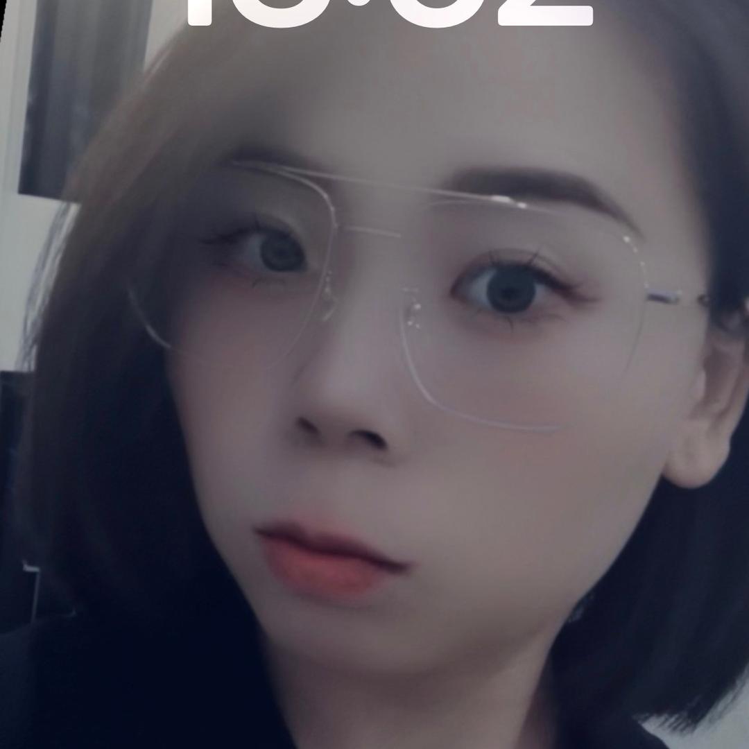 吴烦恼