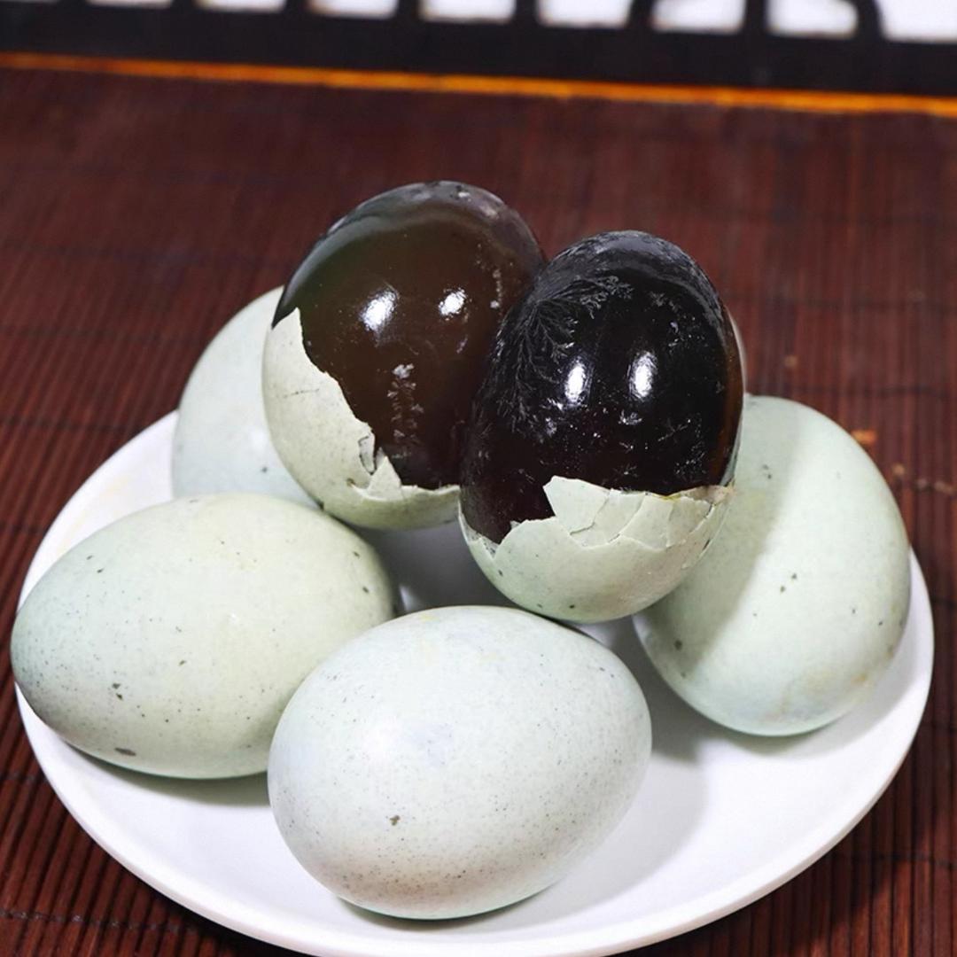 乐欢喜食品小铺