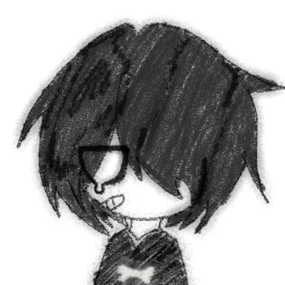 yy