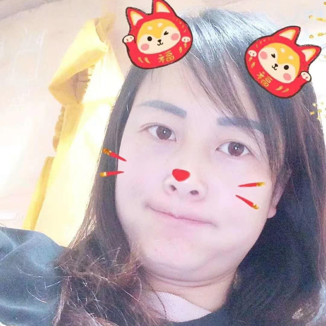 💕ঞ᭄悦己ꦿഒᩚ࿐: