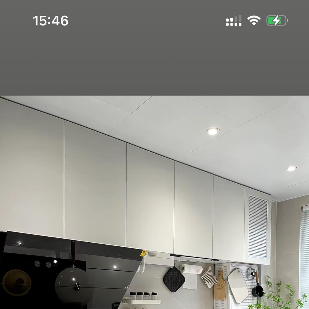 贯古今GORGOOJEN厨房用品旗舰店
