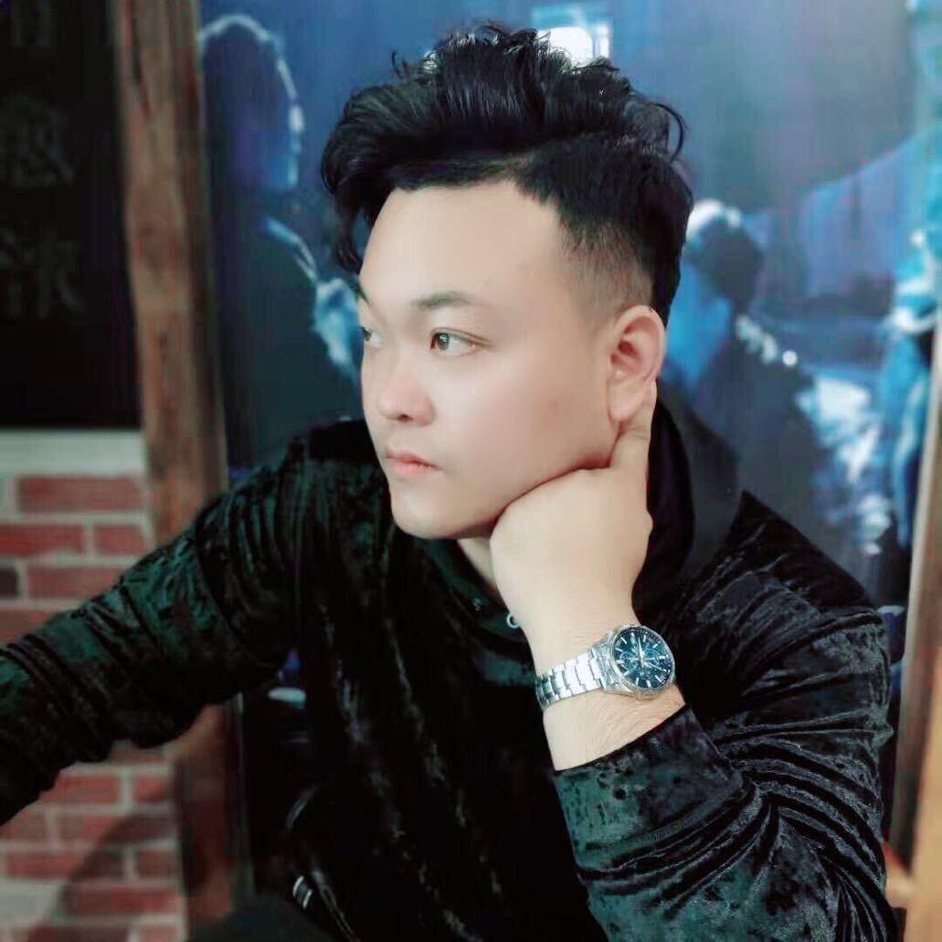 王66【货好价低】