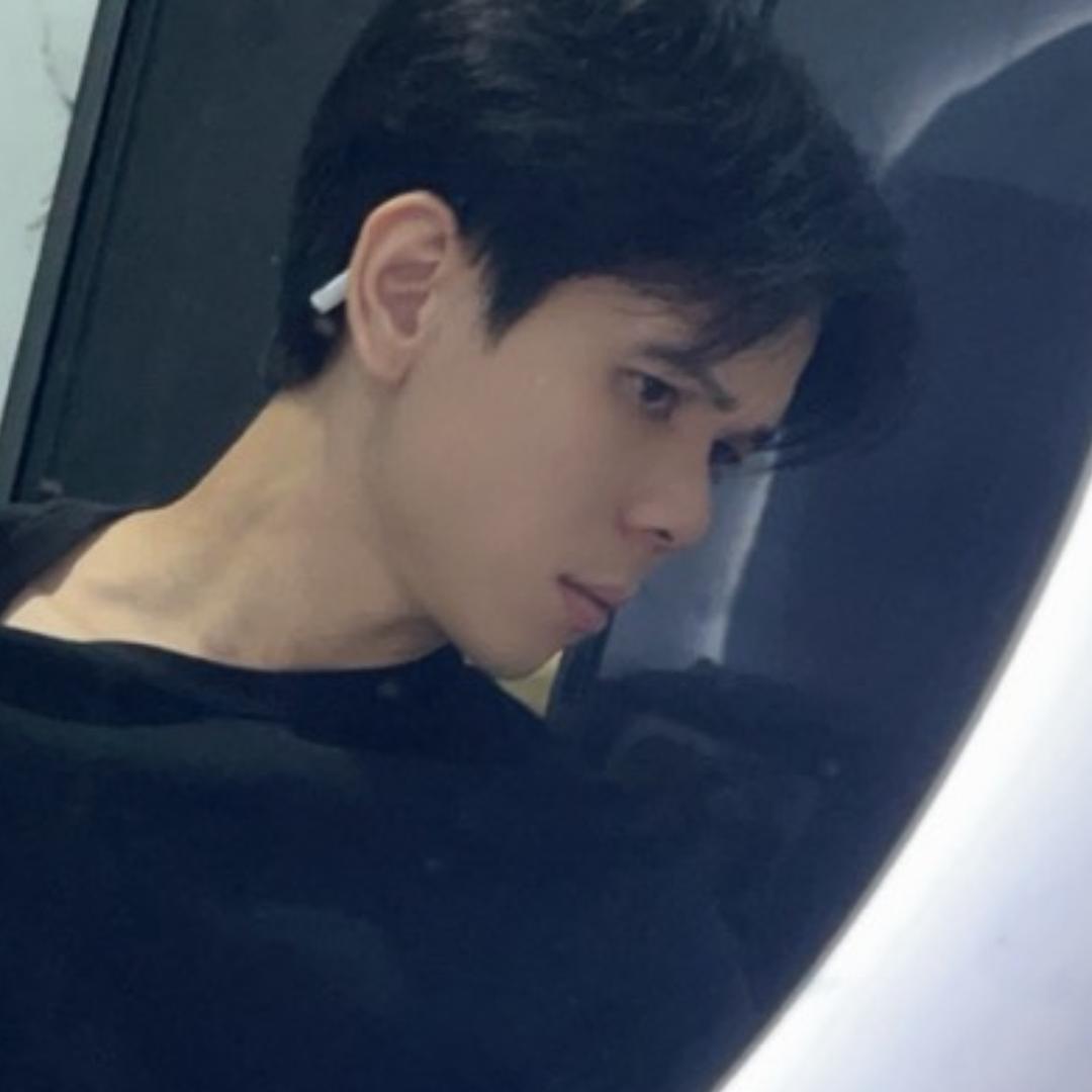 幸运🍀