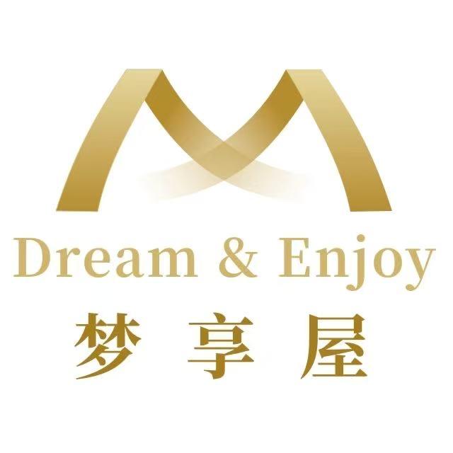 梦享屋家居工厂店