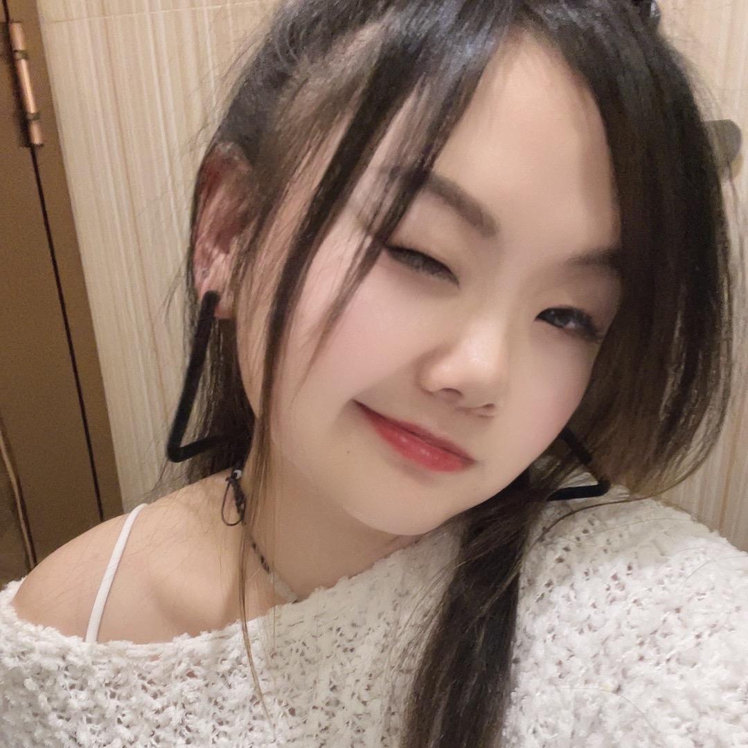 /♥漠视♥◎