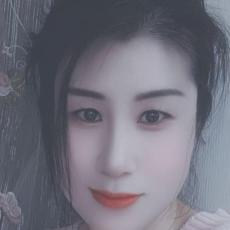 新疆干果小李（开悟）