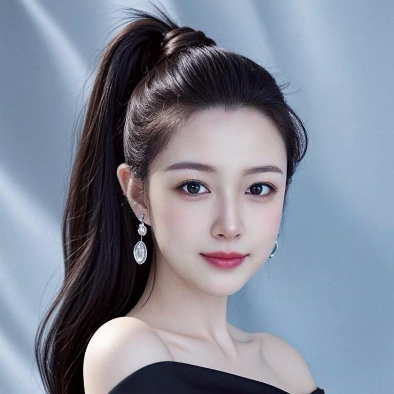 村东头妇女主任家