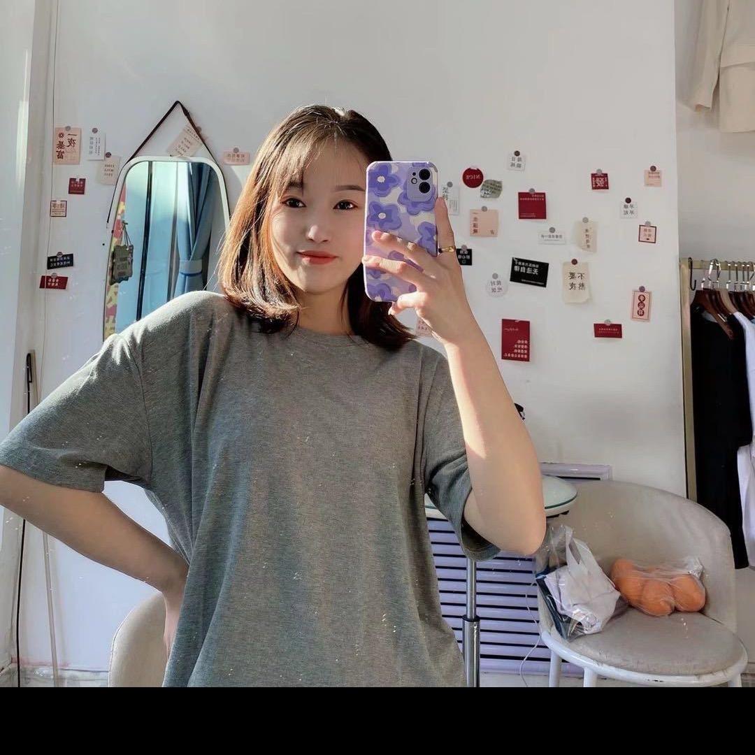 文水金桥梓艳（橱窗有同款）