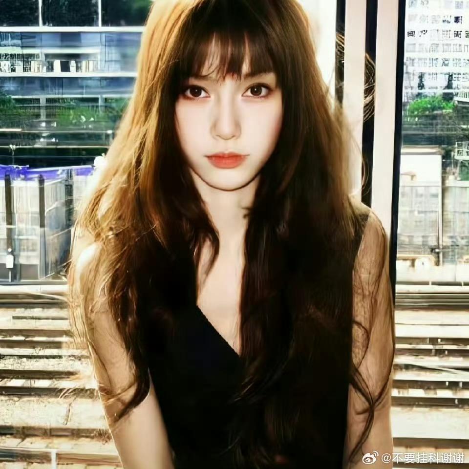 高压锅子