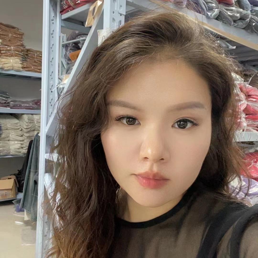 拾柒家女装