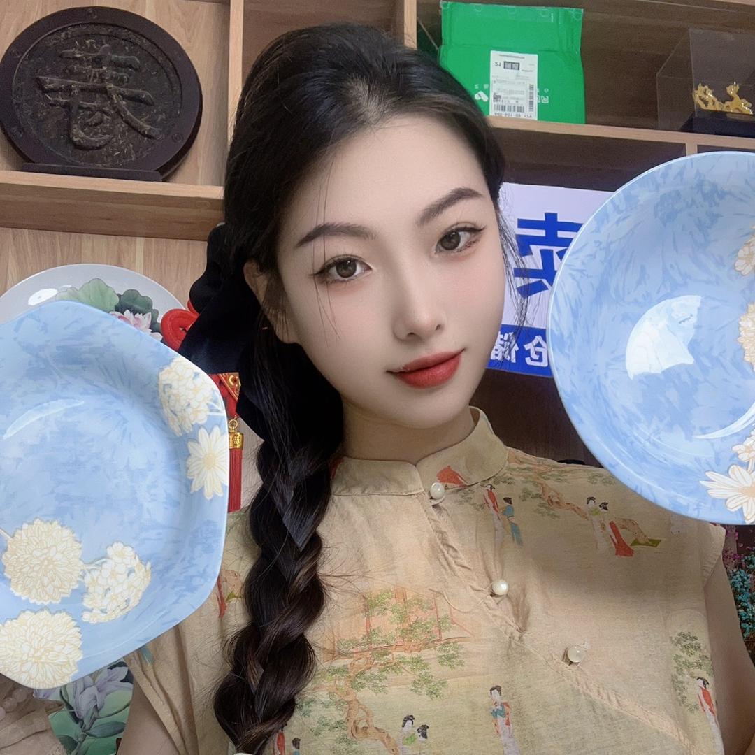 小杜的宝藏屋(小号)
