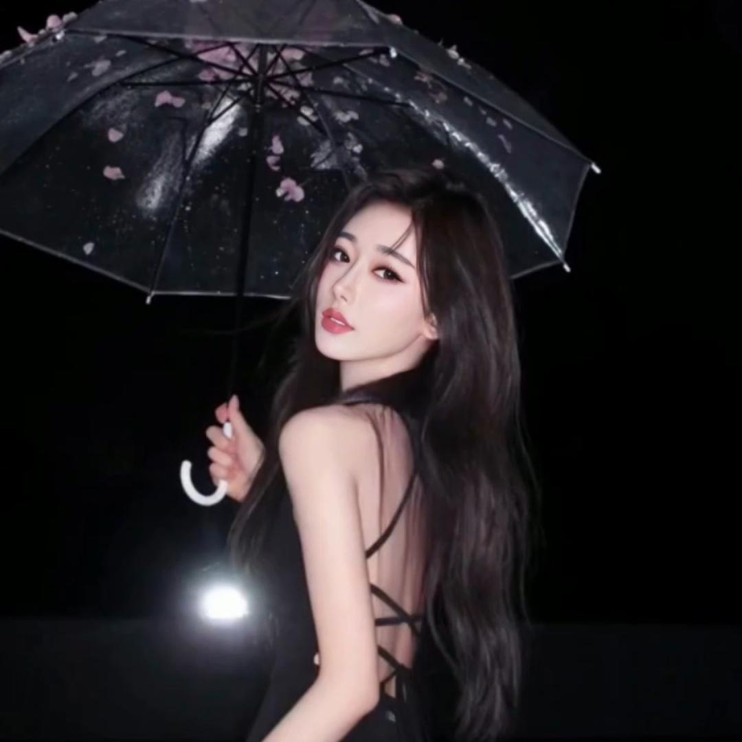 麦兜儿🪝