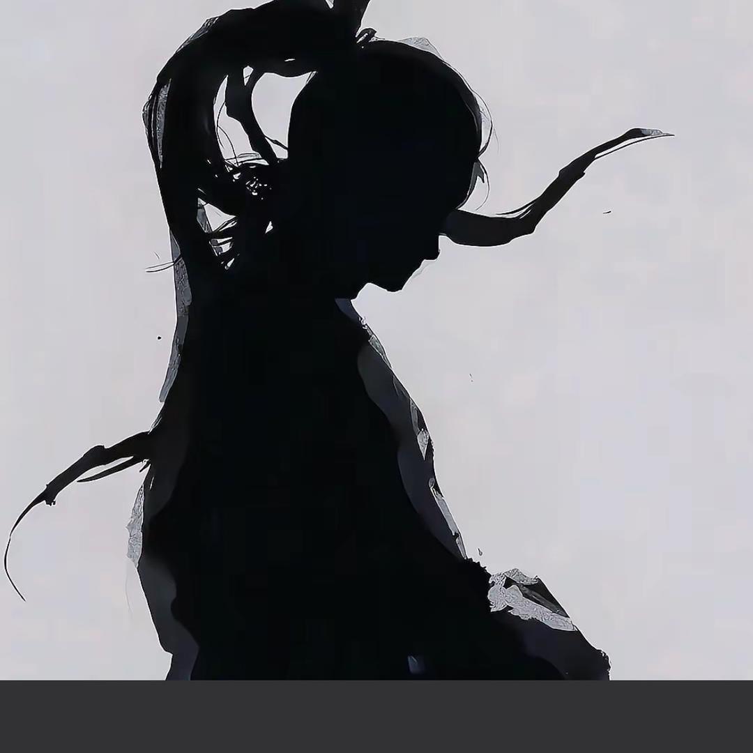 布丢丢_