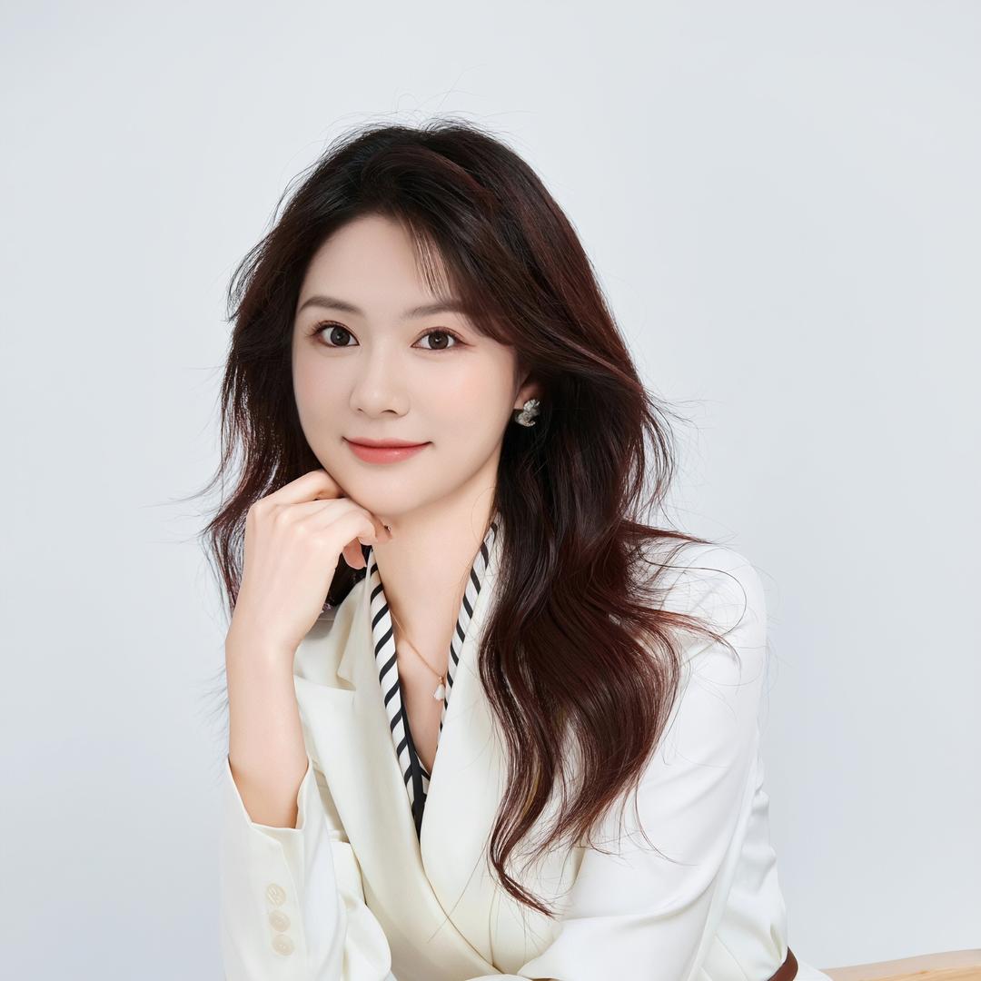 河北单招张老师