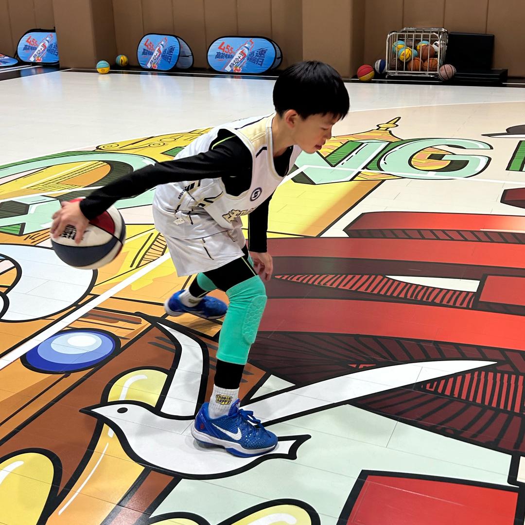 17号🏀糖果轩