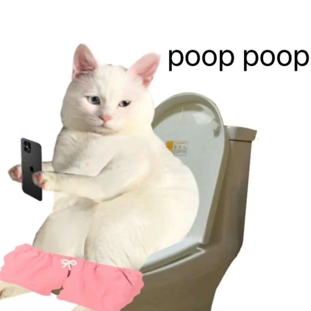 小喷（金铲铲不许削弱千珏大人！）