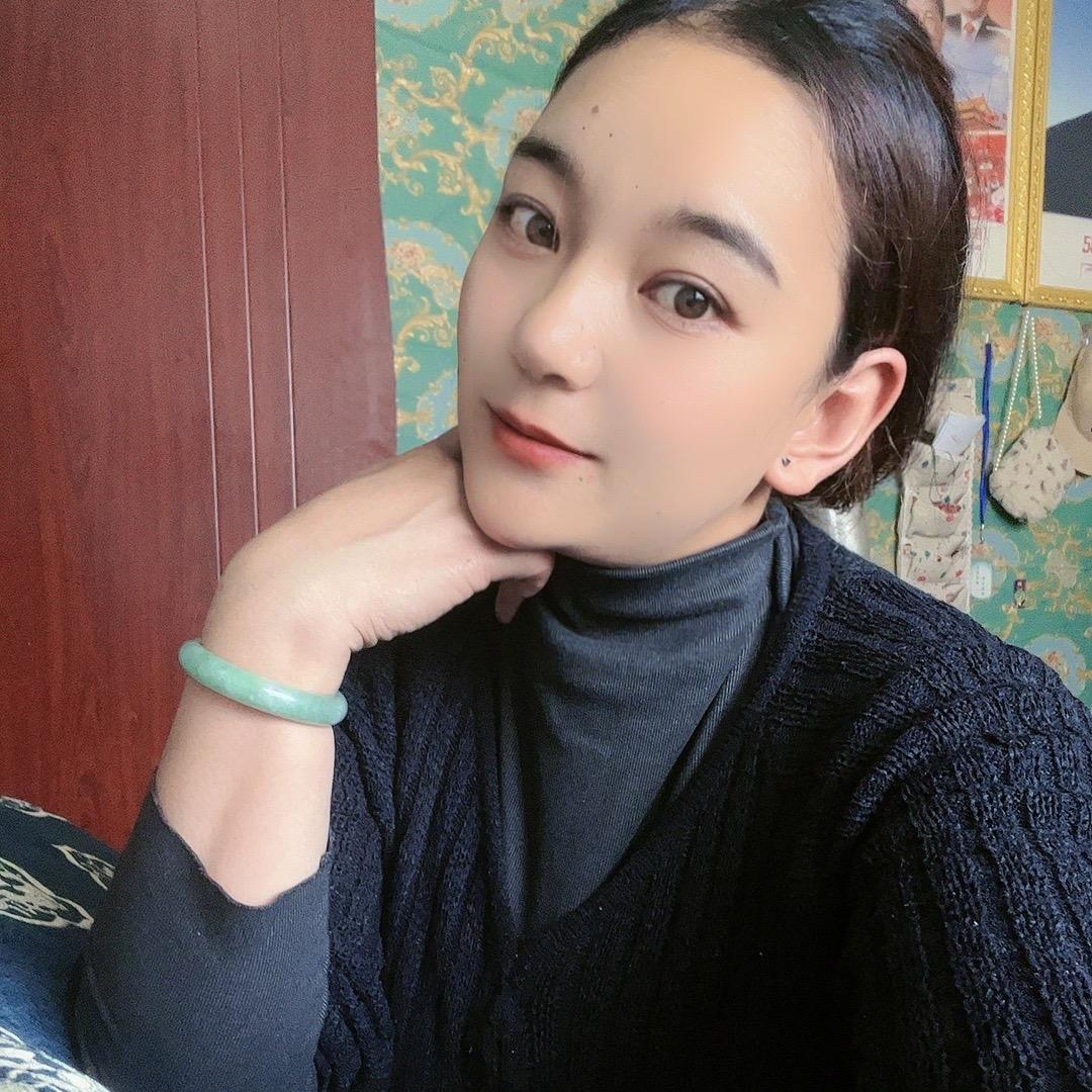 小次好物