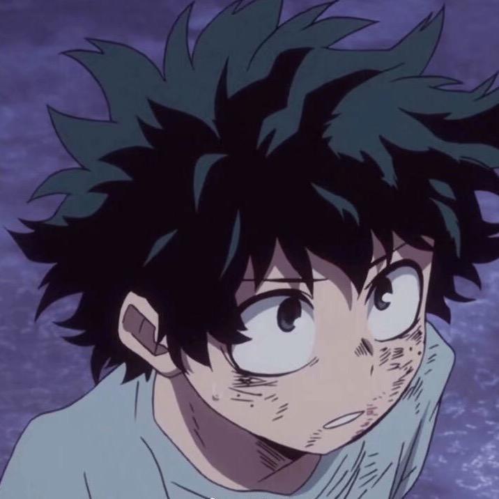 来晚了.