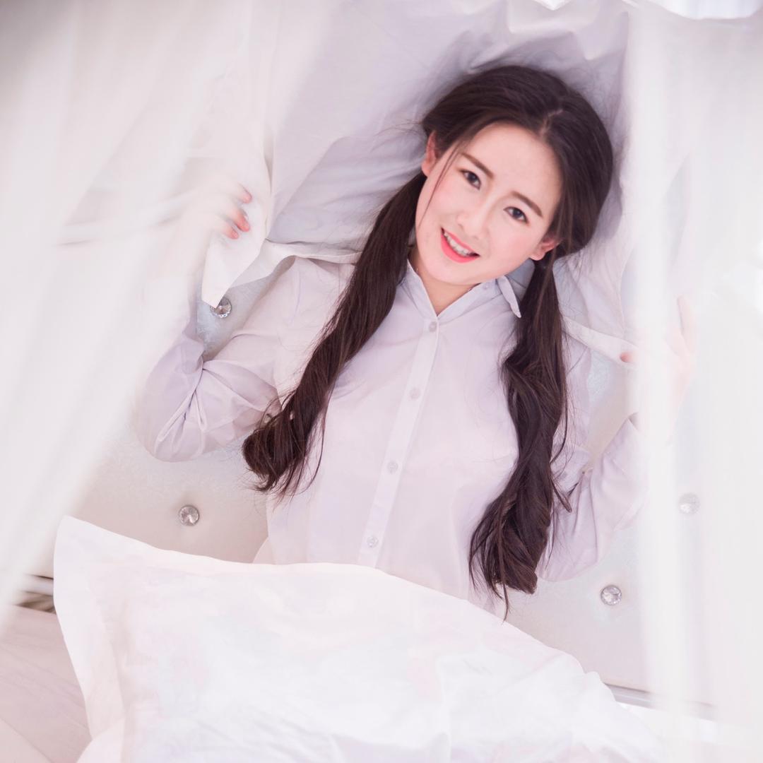 我是小小吖