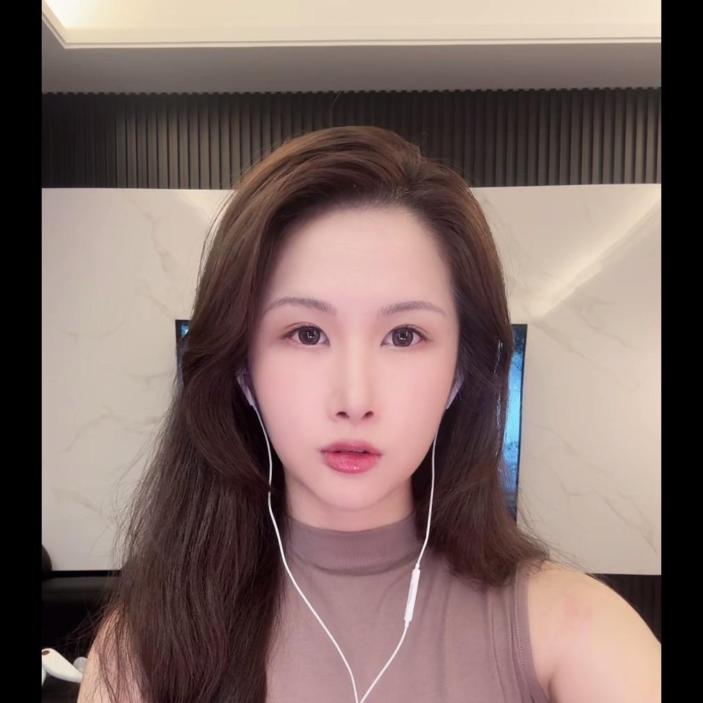 一夏