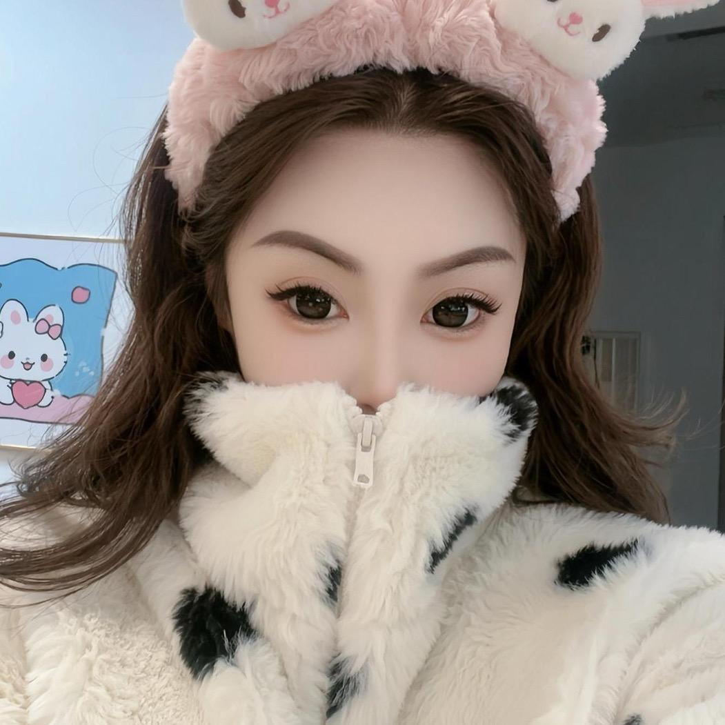 双辉鸡产品批发