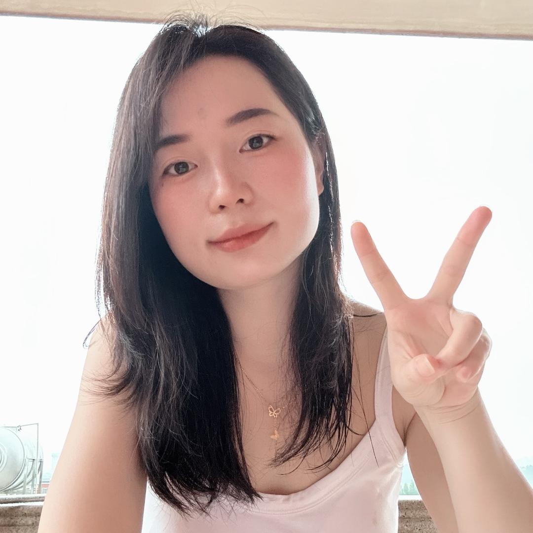 愿如意