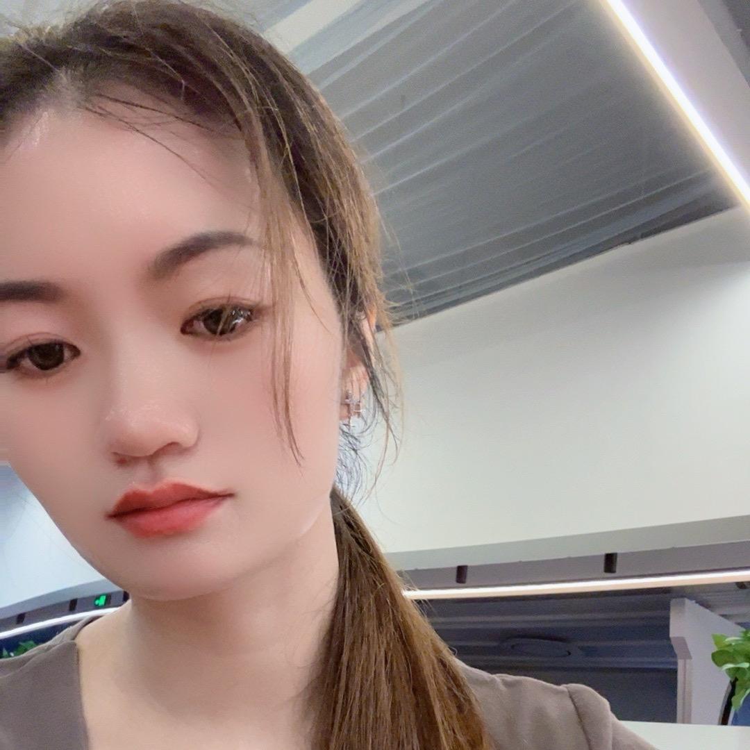 心心