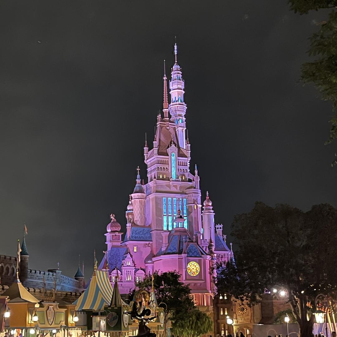 卖丰田的小王子👑