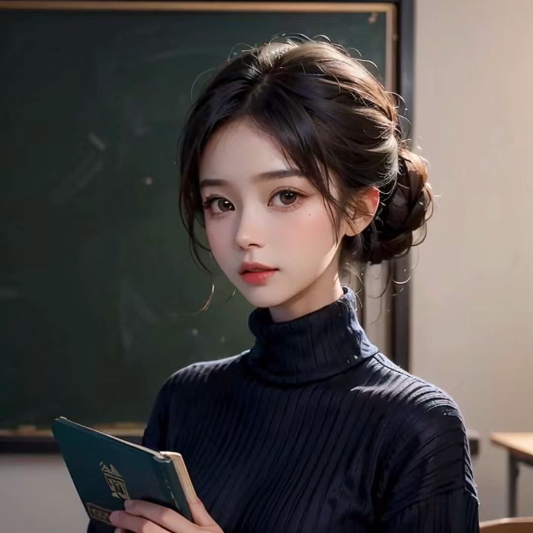 @数学解疑堂