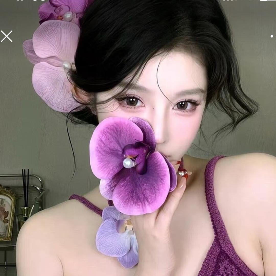 苏爱💕ڭۇ