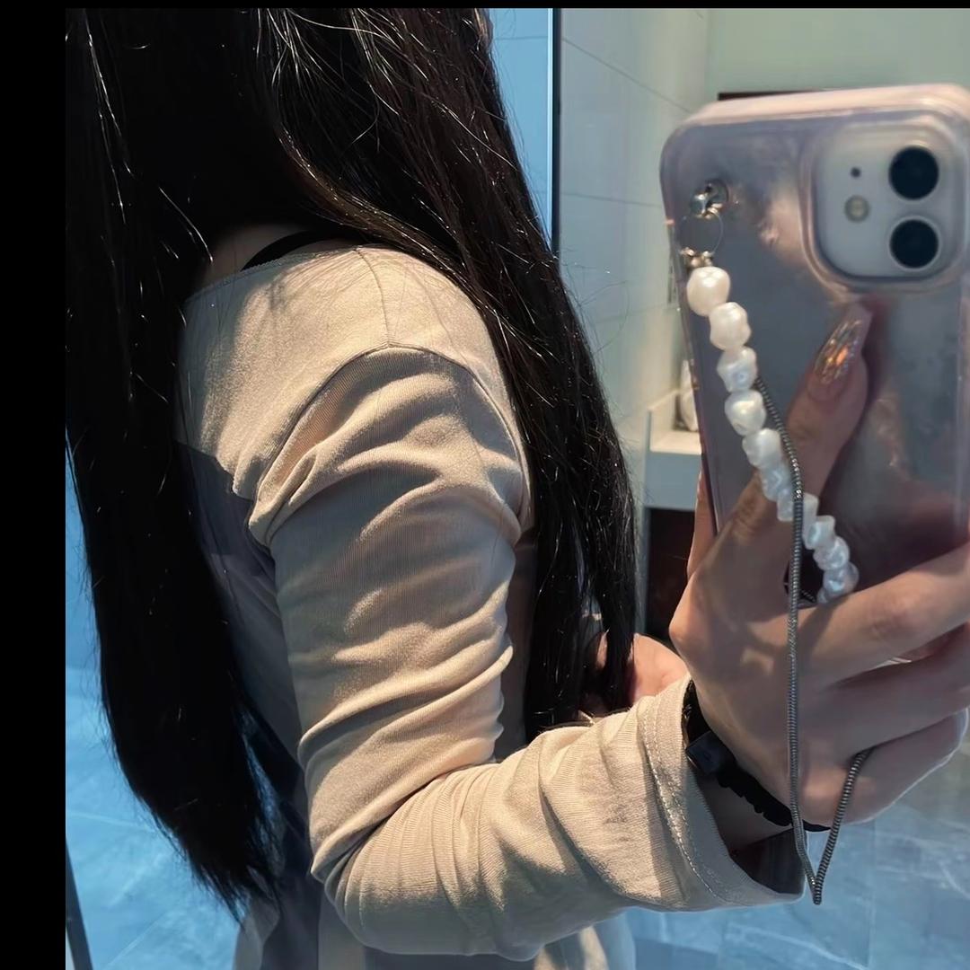 娜铁不加冰•