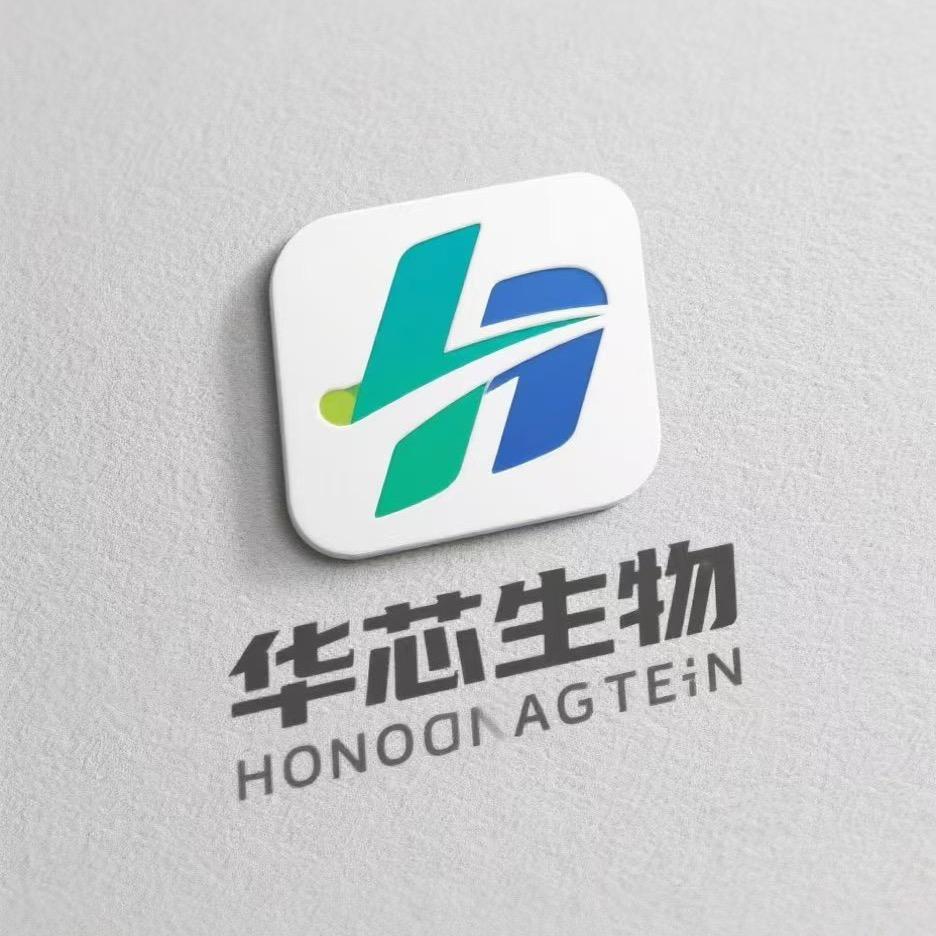 华芯优品严选