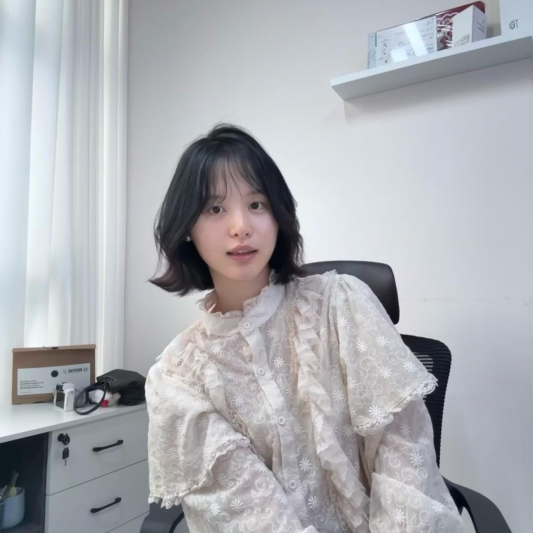 田小姐的田
