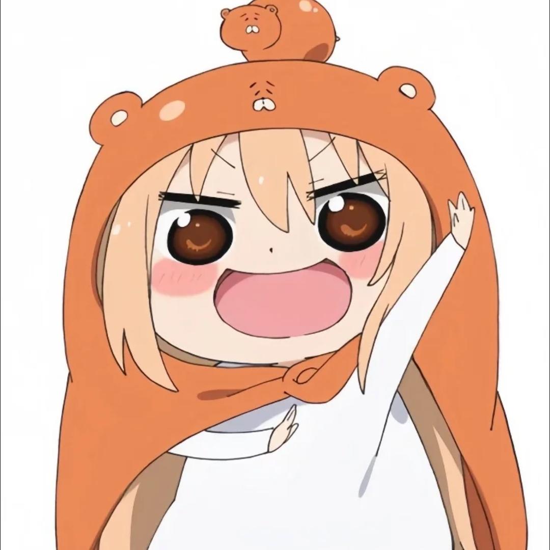 嘀嘀哒