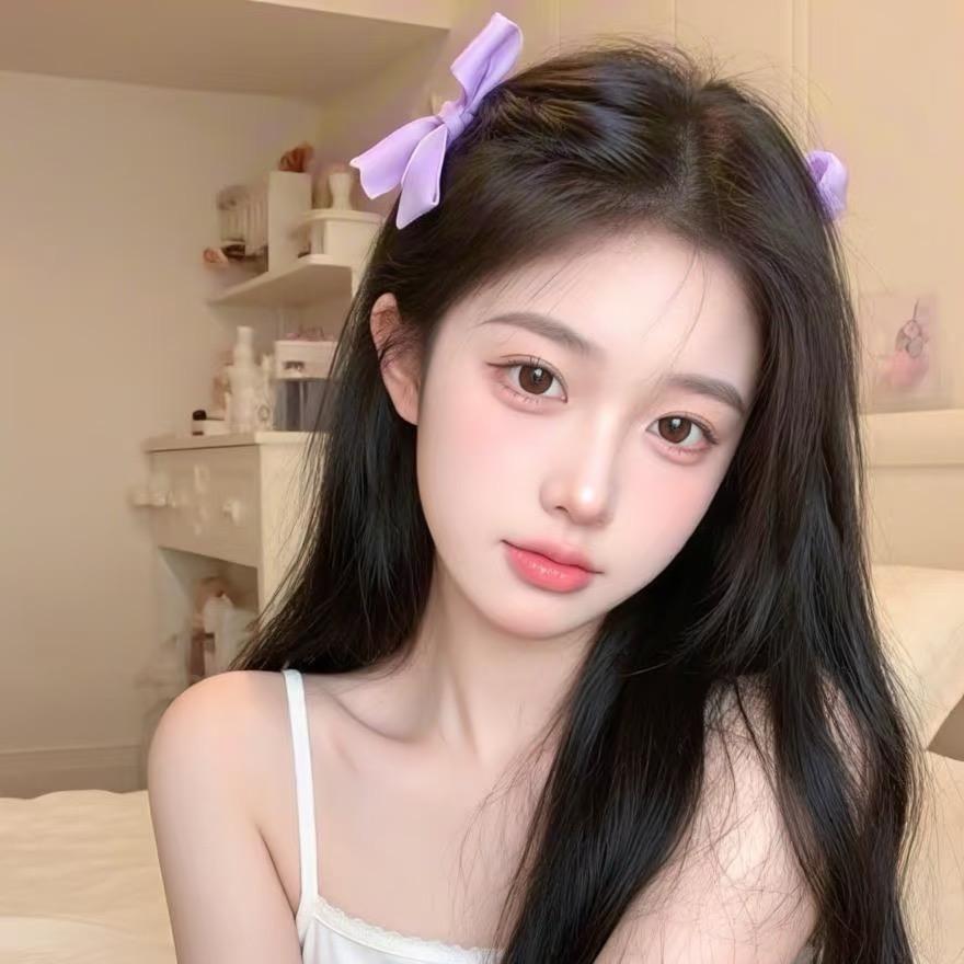 秋秋一