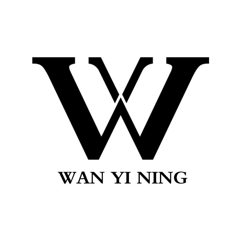 万亿宁健身运动店