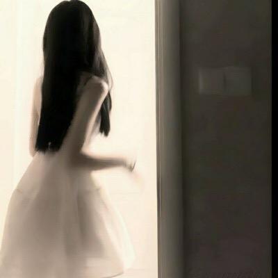 蛋蛋呀૮₍ꐦ -᷅ ⤙ -᷄ ₎ა!