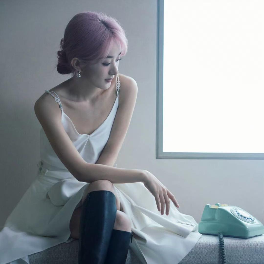 爱睡觉（🐧造城者版）