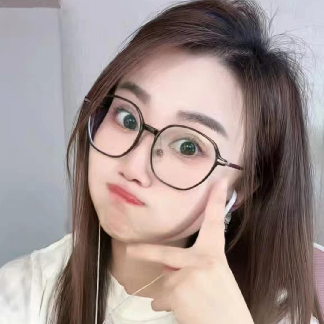 橙呆呆