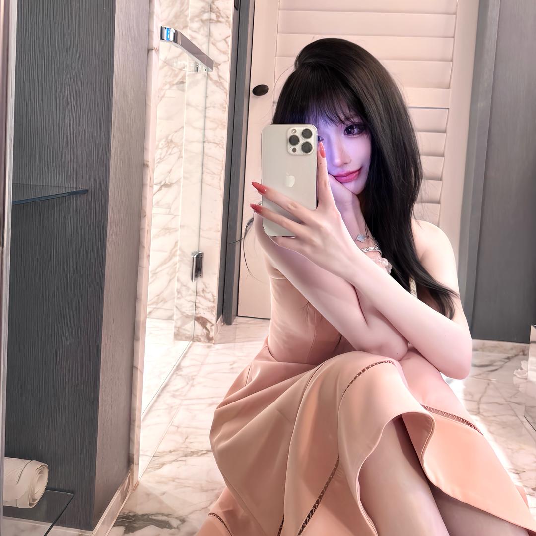 NoirBunny