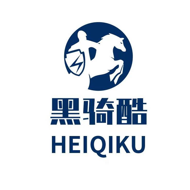 新能源锂电私家定制