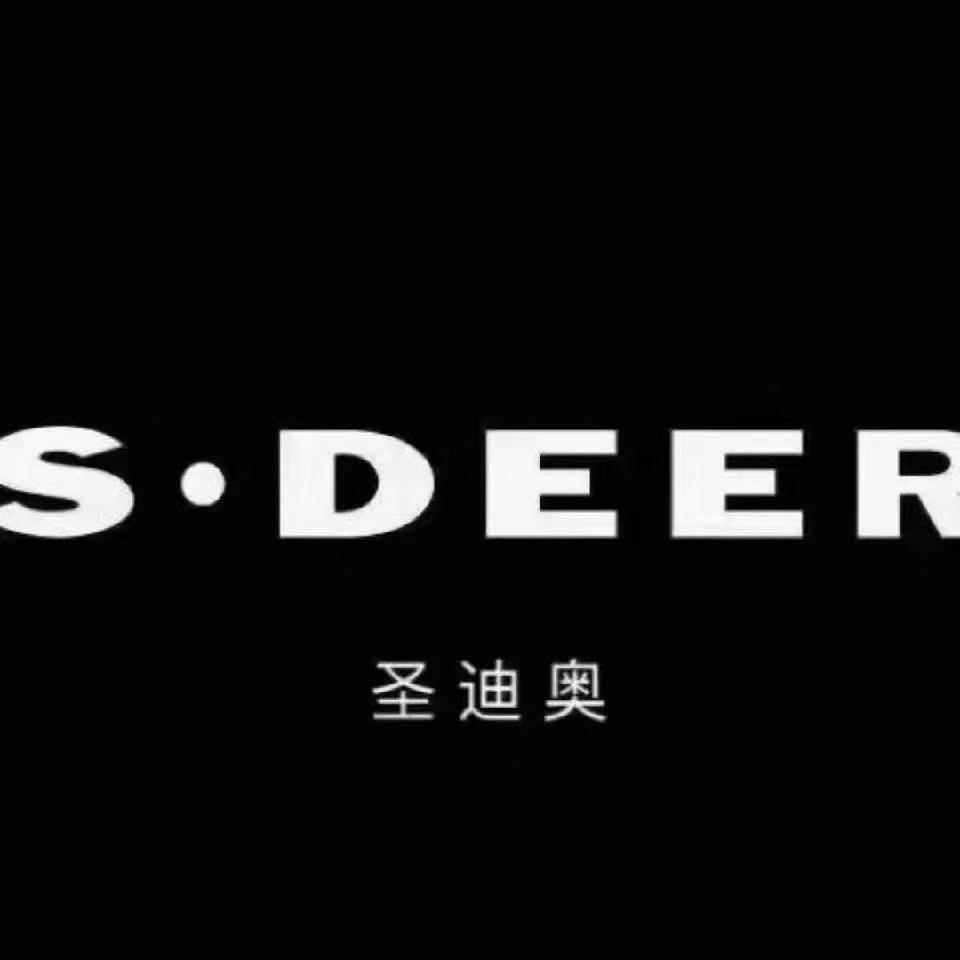 圣迪奥 徐州苏宁广场店