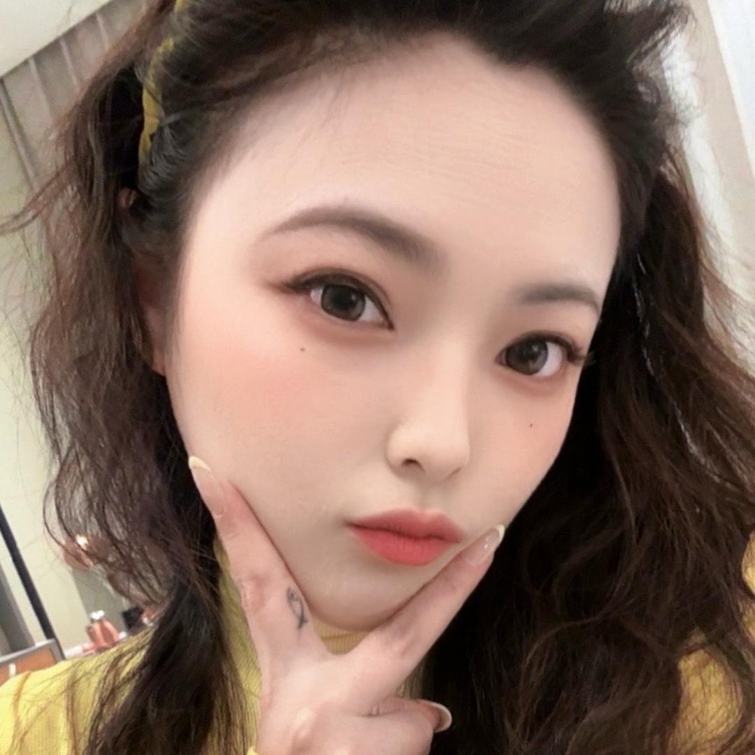 点点不怕（抗癌中）