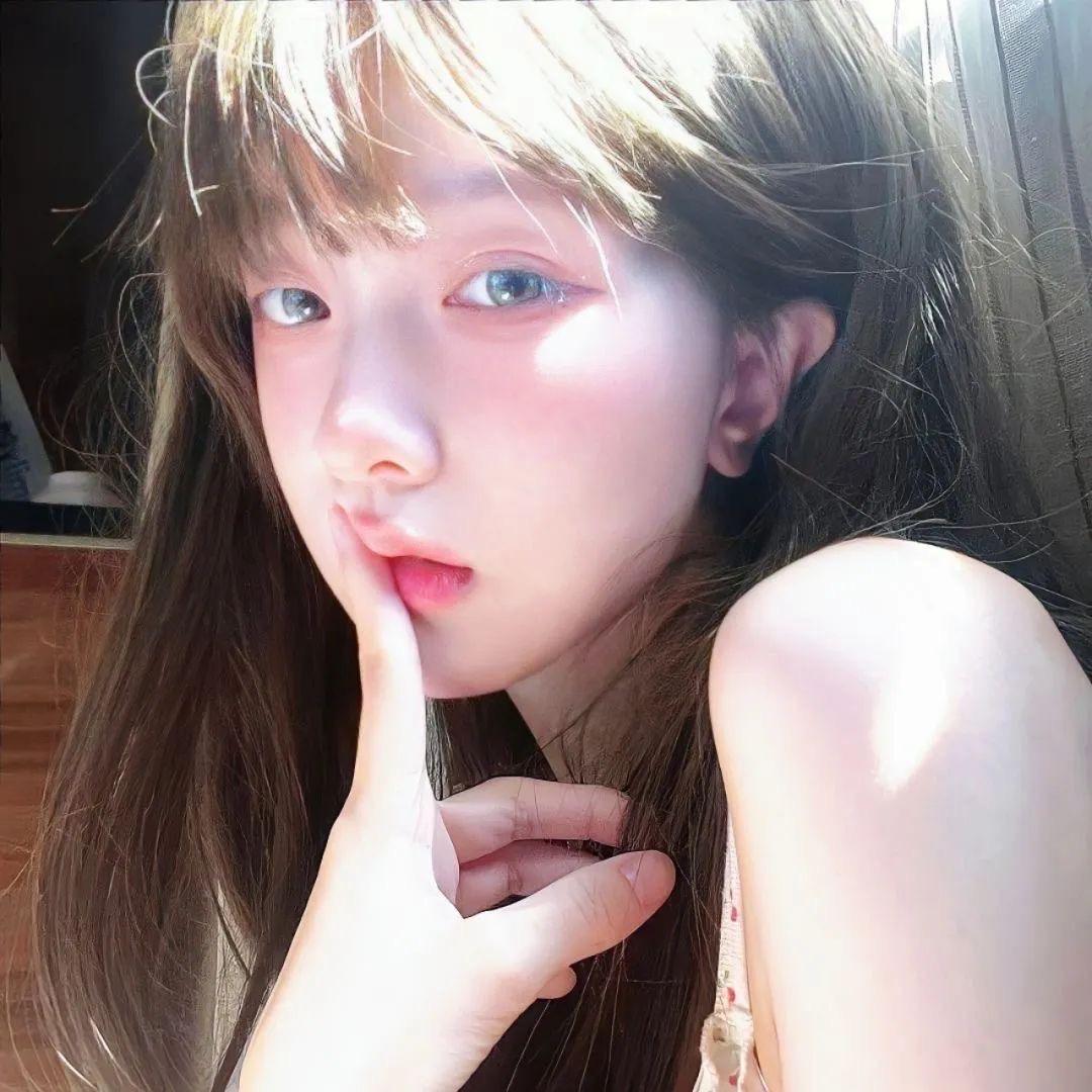 渝欢.