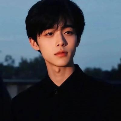 不爱吃蒜