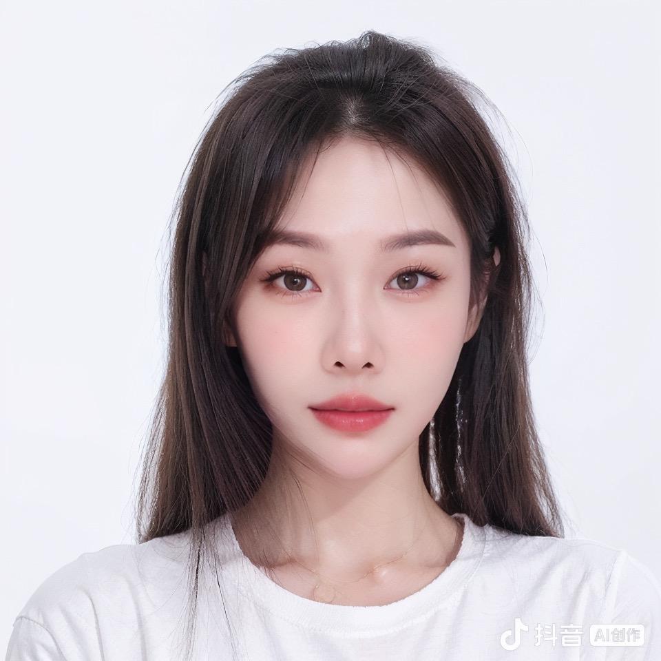 橙家菇凉菇凉